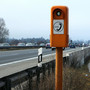 wie-funktioniert-eine-notrufsaeule--sos-247505_1920-1_c_01
