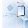 thueringens-coolste-jobs---cryozentrum-erfurt-29467937_2020062658233191_6663757234234720256_o-855_c_01