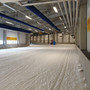 thueringens-coolste-jobs---skihalle-oberhof-20190703_113004-855_c_01
