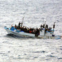 fluechtlingszahlen-weltweit-steigen-weiter-boat-998966_1920_c_01