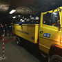 thueringens-coolste-jobs---erlebnisbergwerk-merkers-20190711_094057_c_01