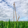 piep-show-im-landkreis-greiz-windkraft-bau-kran-windrad-strom_c_01