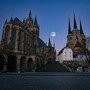 kirchenaustritte-im-jahr-2018-erfurt-dom-domplatz-serveri-nacht_c_01