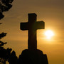 wieder-mehr-kirchenaustritte-2018-god-1772560_1920-1_c_01