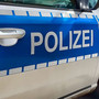 kontrolle-polizei---fraenze-toepfer-von-der-polizei-nordhausen--polizei-6_c_0