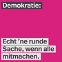 landtagswahlkampagne-soll-waehler-werben-caritas-landtagswahlkampagne_c_01