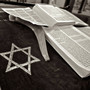 rent-a-jew---projekt-will-aufklaerungsarbeit-leisten-star-of-david-458372_1920-1_c_01