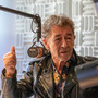 interview-mit-peter-maffay-img_2632-dng2-1280_c_01