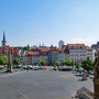 besondere-bistumswallfahrt-in-diesem-jahr-erfurt-domplatz-1_c_01