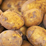 kartoffel-life-hacks-gemuse-gemuese-kartoffel-ernte-landwirtschaft-bauer_c_01