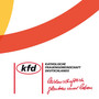 katholische-frauengemeinschaft-deutschlands-setzt-sich-fuer-frauenweihe-ein-leitbild_komplett-1_c_0