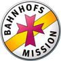 bahnhofsmission-in-erfurt-bekommt-pavillon-bm-logo_gr_mit_rgb_c_01