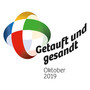 ausserordentlicher-weltmissionsmonat-von-missio-missio-hilft-ausserordentlicher-monat-der-weltmission-2019-logo-getauft-und-gesandt_c_01