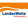 nach-thomas-cook-pleite---doch-noch-urlaub-fuer-melanie-und-ihre-9-jaehrige-tochter-landeswelle-logo-kleiner_c_01