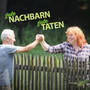 patrick-und-marc-israel-aus-dachwig-gutenachbarn-mediathek_c_4