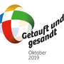 -getauft-und-gesandt----ausserordentlicher-weltmissionsmonat-missio-hilft-ausserordentlicher-monat-der-weltmission-2019-logo-getauft-und-gesandt_c_0