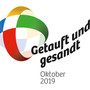 wahltag-und-weltmissionssonntag-missio-hilft-ausserordentlicher-monat-der-weltmission-2019-logo-getauft-und-gesandt_c_03