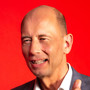 auf-eine-bratwurst-mit------wolfgang-tiefensee--spd--tiefensee_c_01