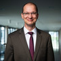 auf-eine-bratwurst-mit------stefan-moeller--afd--moller_2018_laechelnd_c_01