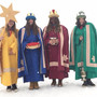 sternsinger-fahren-zur-kanzlerin-holy-three-kings-2195297_1920-855-tiny_c_01