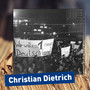 -das-politische-system-ist-nicht-so-stabil--wie-es-scheint--191029-lr-christian-dietrich-2_c_01