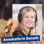 mit-dem-wartburg-ueber-ungarn-in-die-freiheit-191030-lr-anne-855_c_01