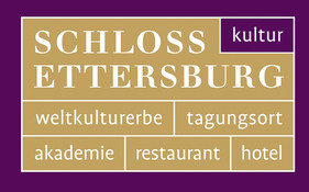 Pfingst.Festival Schloss Ettersburg 2019