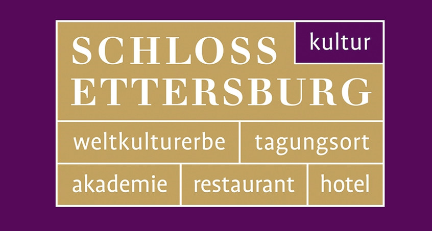 Pfingst.Festival Schloss Ettersburg 2019