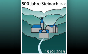 Festwoche zur 500-Jahr-Feier Steinach