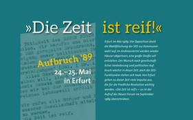 Bilder, Erzählungen, Perspektiven