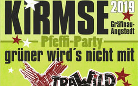 17-18 Stimmung Kirmse