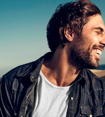 Max Giesinger - Rösler Open Air Schloss Eyrichshof