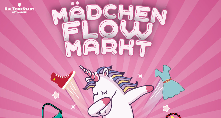 mädelsFLOWmarkt