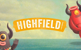 Highfield 2021