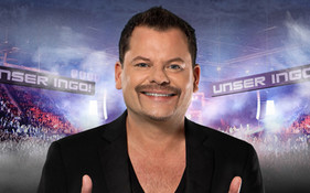 Ingo Appelt