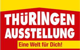 Thüringen Ausstellung