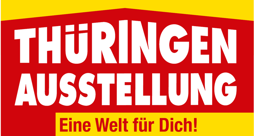 Thüringen Ausstellung