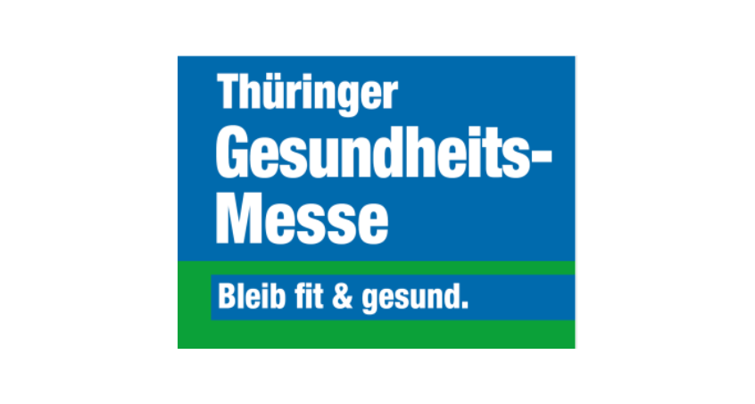 Thüringer GesundheitsMesse