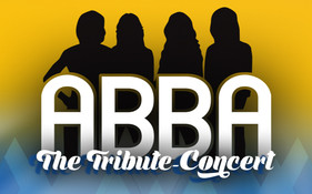 ABBA: „The Tribute Concert“