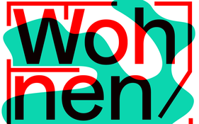 Themenjahr Wohnen 2023