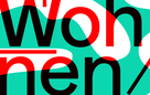 Themenjahr Wohnen 2023