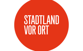 StadtLand vor Ort: Exkursion Kooperatives Landleben