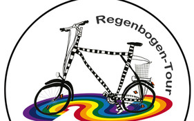 29. Regenbogentour