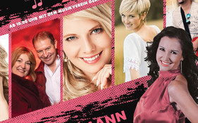 Heringsfest Geraberg