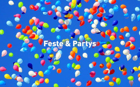 28. Magdeburger Allee Fest Erfurt 
