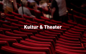 Neue Otto Knöpfer Ausstellung