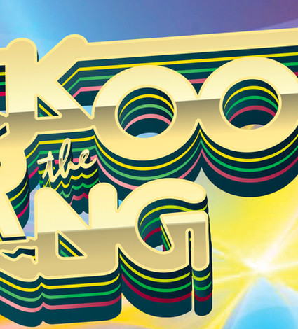 KOOL & THE GANG LIVE 2024
