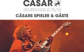 Cäsar - Semper Fidelis 75/15
