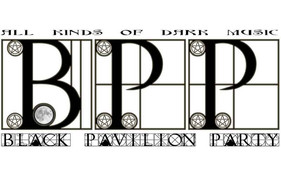 Black Pavilion Party
