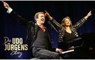 Die Udo Jürgens Story: „Sein Leben, seine Liebe, seine Musik!“